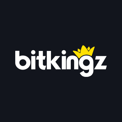freigabe nach bitkingz log in: Bit Kingz Casino Anmeldebonus für Spieler aus Deutschland